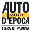 Auto Moto Depoca 2014 Auto Moto Depoca 2014